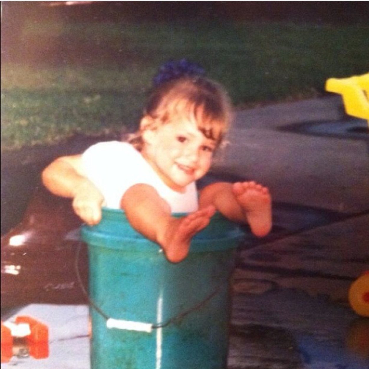 ChandlerMinaldi's profile picture. Set your life on fire. Seek those who fan your flames.