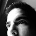 Miguel Angel Martin (@ermigu3l) Twitter profile photo