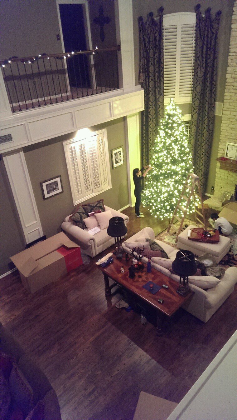 ItsMeChristie's profile picture. reason I would never commit murder is fear Nancy Grace would read my tweets