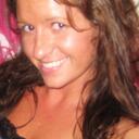 Tamara Rodgers - @tamsicles - Twitter