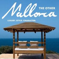 The Other Mallorca (@other_mallorca) 's Twitter Profile