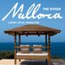 The Other Mallorca (@other_mallorca) Twitter profile photo The Other Mallorca (@other_mallorca) Twitter profile photo