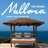 other_mallorca's profile image