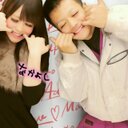渡辺大睦 (@0529hiromu) Twitter