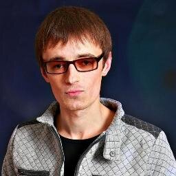 Очень люблю реттвиты ))))))))  #Фолловлювзаимно, #ЧитаюВзаимно,  #followback