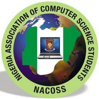 NACOSS OSUSTECH (@nacossosustech) 's Twitter Profile