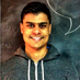 Hiram Centelles (@hcentelles) Twitter profile photo Hiram Centelles (@hcentelles) Twitter profile photo