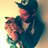 danieldeloja6's profile image