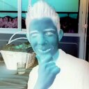 Daniel Corbí  - @DaniCorbi - Twitter