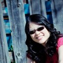 Lacy Page - @lacyxsdbpage - Twitter