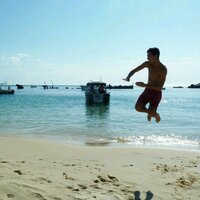 cokito. (@cokearroniz) 's Twitter Profile