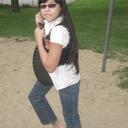 tamara cabrera - @npapichulo8 - Twitter