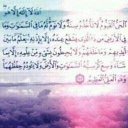 اسعدك بَ فولو ! اسعدني ههنا @Broo_32 ♡♡!