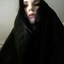dying is the only perfect thing i will ever do