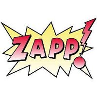 💥Zapp Comics💥 (@zappcomics) 's Twitter Profile Photo 💥Zapp Comics💥 (@zappcomics) 's Twitter Profile Photo