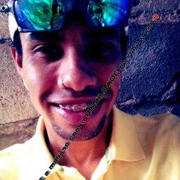 $$ EU ME AMARRO EM OSTENTAÇÃO ♫♪ $$ Waths ;975514490