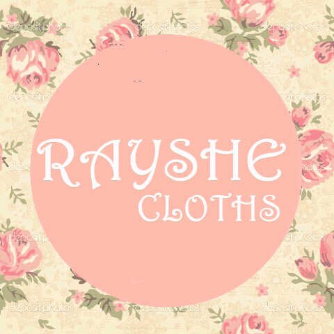 ♥ your trusted onlineshop ♥ cek FAV for pict ♥ ☎ 089628191929, 73F9AD16 ♥