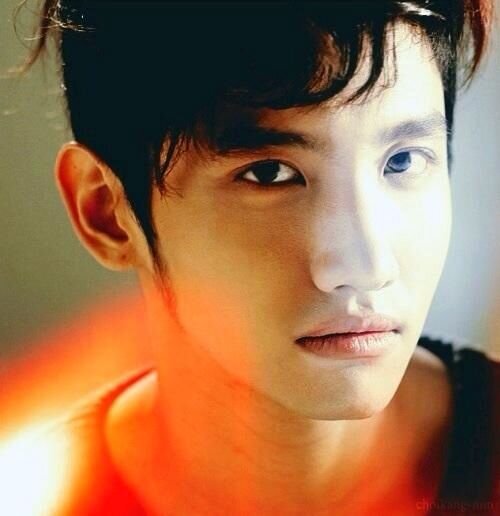 동방신기 | 심창민 | 88'L | She's mine @GrowYura ♥