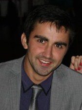 WFMArthur's profile picture. Part Qualified #CIMA accountant. Economics graduate from @lborouniversity 2011