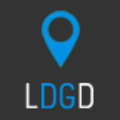 UK's No1 website showing every double glazing deal on offer for new windows & doors. Visit the website to browse deals available in your area. 1,000+ UK deals.