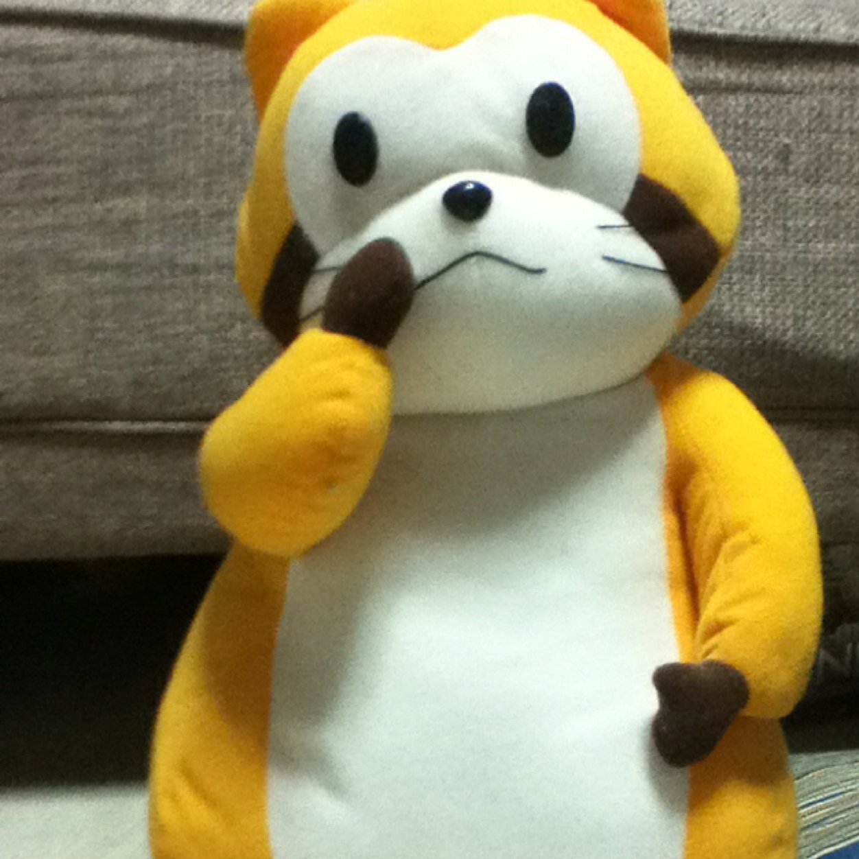 クリア