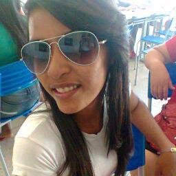 *****  # O MEU DEUS NÃO ESTÁ MORTO,ELE VIVE EM MIM*****