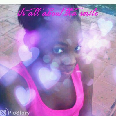 original_cuite's profile picture. 