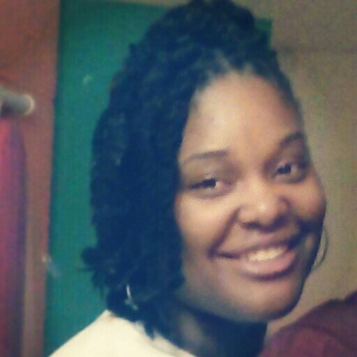 |TeamSagittarius|18ツ|TeamFollowBack| Follow My Wife @loveonlyme_
