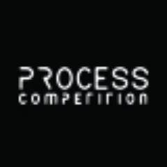 ProcessTunisie's profile picture. Est une association créée en 2013 par les membres fondateurs de l’Agence Dzeta, dans l’objectif de soutenir et de promouvoir le DESIGN en Tunisie.