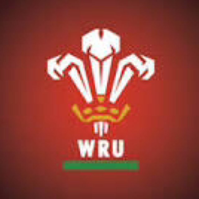 Cymru am byth❤️