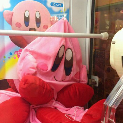 シャース