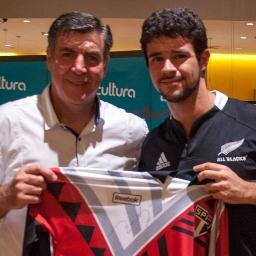 corrida, musica, fotografia, viagem e vamos Tricolor!!