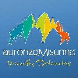 Pagina Ufficiale del Consorzio Turistico Auronzo Misurina