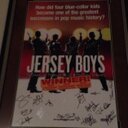 Janine LeMaster - @JanineLeMaster - Twitter