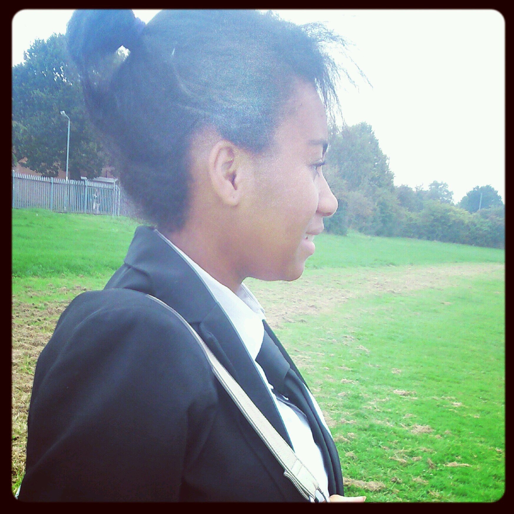 @sholajadee22 is my best friend xx