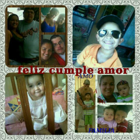 jimy4516's profile picture. 