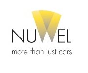 Jong en dynamisch bedrijf, gespecialiseerd in de aan- en verkoop van nieuwe en jonge tweedehandswagens met naservice