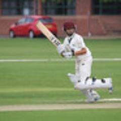 Im Jacob. 13 years old.Colstons. Cricket. Football. Bristol Rovers till i die. Give me a follow fore a follow. :*