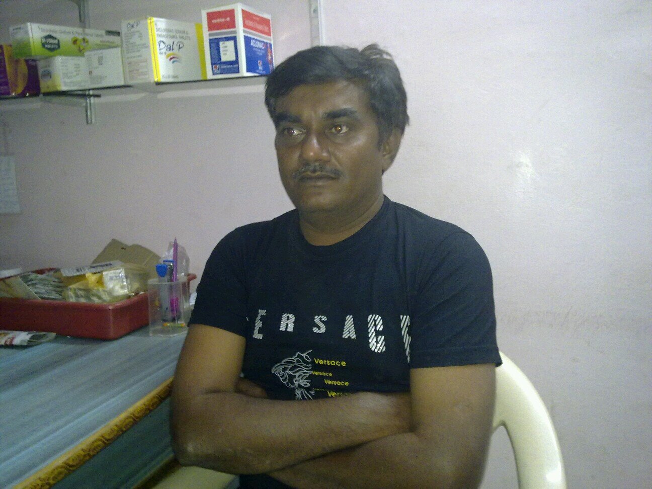 suresh govinbdhai parmar mo.09879423637