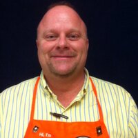 Andy Conrad (@andyconrad4) 's Twitter Profile