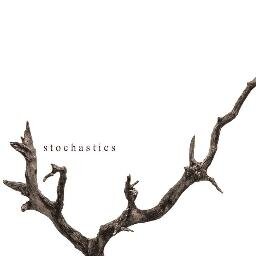stochasticsband's profile picture. Music, band, acoustic, folk, pop, Norway,
