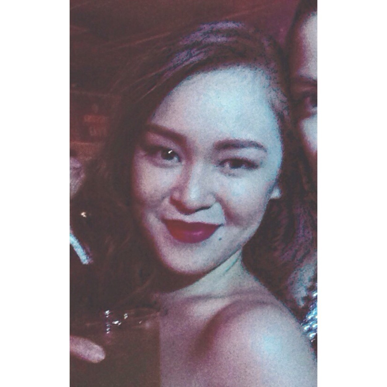 kimmyluscious's profile picture. Lover of Life