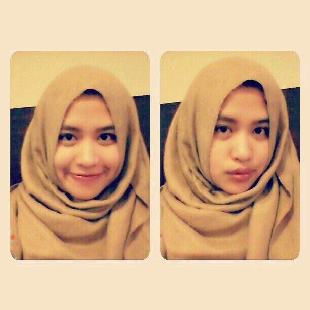 FE Management UII 2011|love you roni suprapto