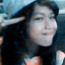 Gemmma Mahgribi  :* :*12.01..2014
