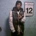 Jerry @Unit Cash (@don2jerry) Twitter profile photo