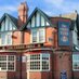 The Three Tuns (@3tunsgateshead) Twitter profile photo