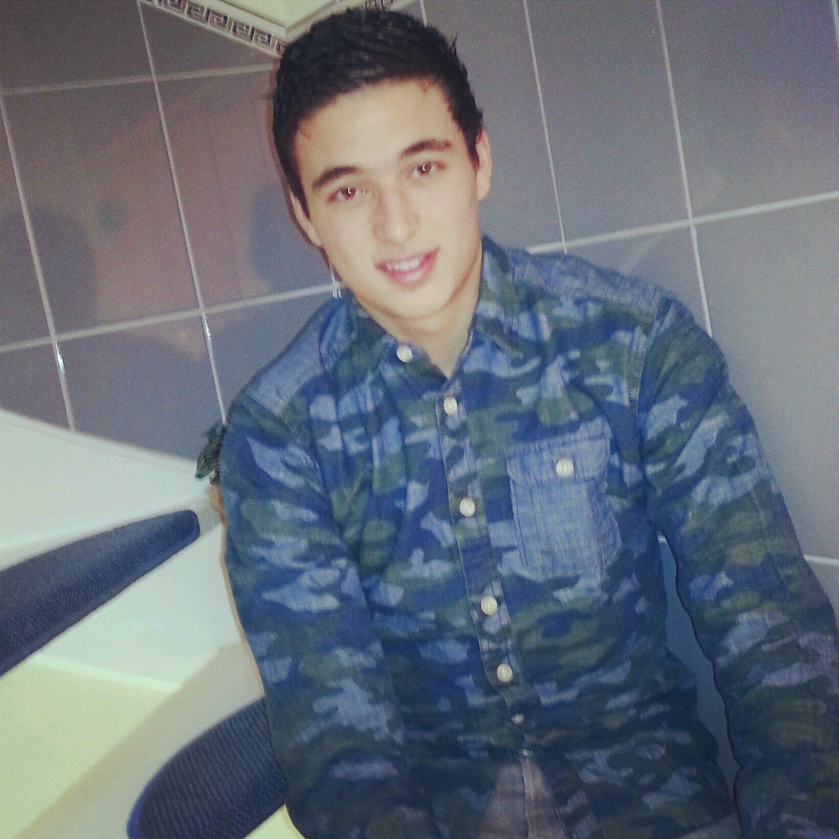 insta : alilammou