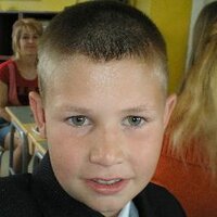 Edžus (@edusstrods) 's Twitter Profile
