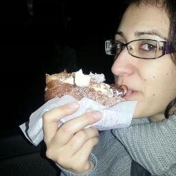 IreWoolf's profile picture. ... bisogna che vi ubriachiate senza tregua.
Ma di che? Di vino, di poesia o di virtù,
a piacer vostro. Ma ubriacatevi...