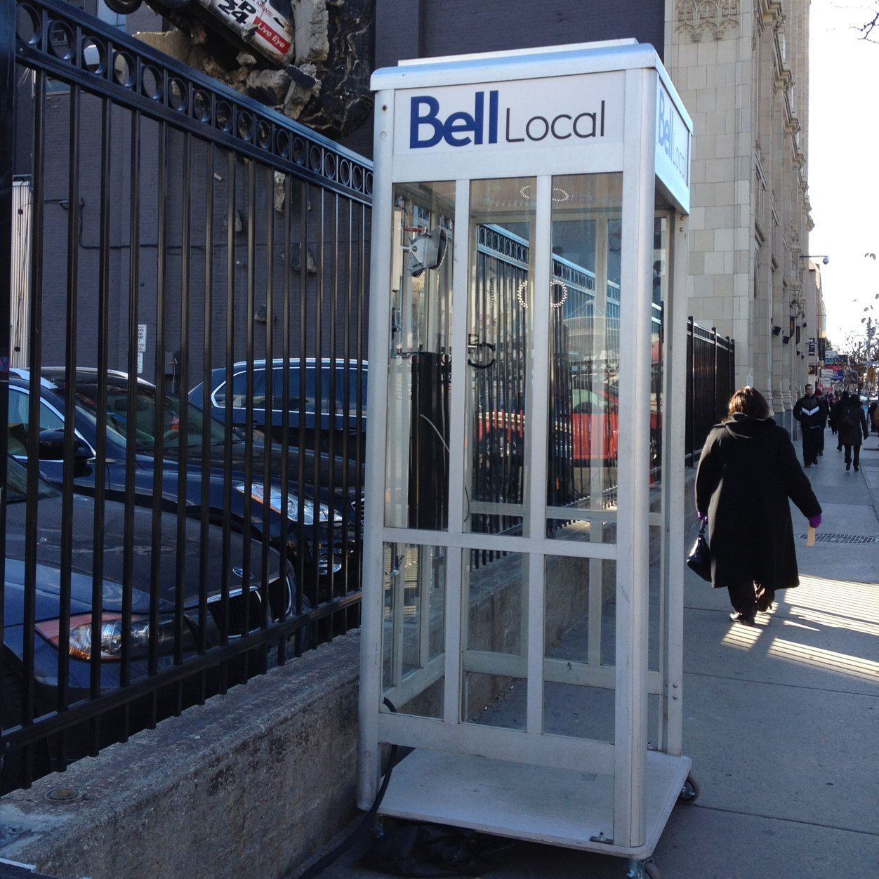 celaerin's profile picture. 